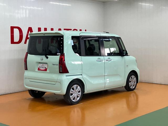 タントＸスペシャルサポカーＳワイド適合　ミラクルオープンドア　Ｂカメラ　両側スライドドア　Ｐスタート　コーナーセンサー　ミラクルウォークスルー　ステアリングスイッチ　ＥＴＣ　キーフリー（神奈川県）の中古車