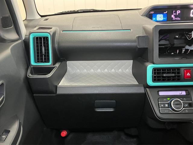 タントＸスペシャルサポカーＳワイド適合　ミラクルオープンドア　Ｂカメラ　両側スライドドア　Ｐスタート　コーナーセンサー　ミラクルウォークスルー　ステアリングスイッチ　ＥＴＣ　キーフリー（神奈川県）の中古車