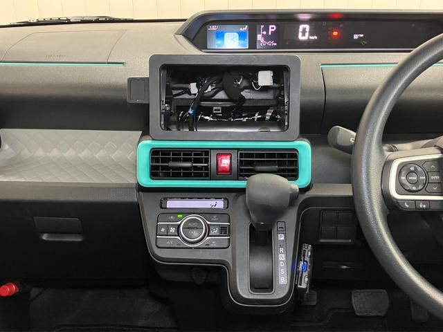 タントＸスペシャルサポカーＳワイド適合　ミラクルオープンドア　Ｂカメラ　両側スライドドア　Ｐスタート　コーナーセンサー　ミラクルウォークスルー　ステアリングスイッチ　ＥＴＣ　キーフリー（神奈川県）の中古車