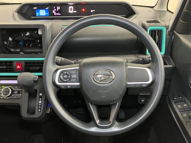 タントＸスペシャルサポカーＳワイド適合　ミラクルオープンドア　Ｂカメラ　両側スライドドア　Ｐスタート　コーナーセンサー　ミラクルウォークスルー　ステアリングスイッチ　ＥＴＣ　キーフリー（神奈川県）の中古車