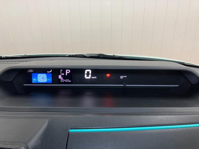 タントＸスペシャルサポカーＳワイド適合　ミラクルオープンドア　Ｂカメラ　両側スライドドア　Ｐスタート　コーナーセンサー　ミラクルウォークスルー　ステアリングスイッチ　ＥＴＣ　キーフリー（神奈川県）の中古車