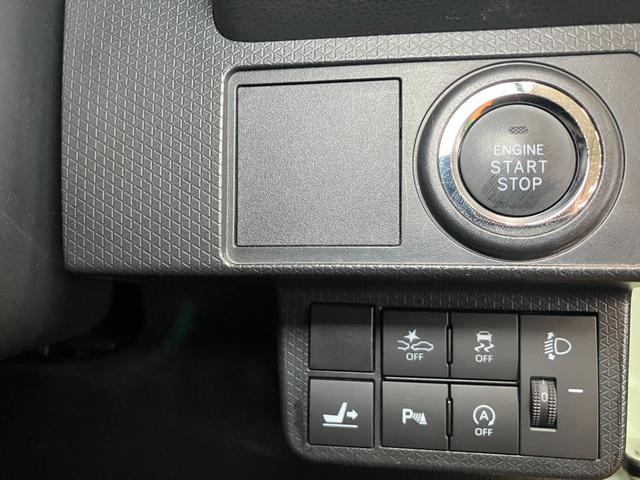 タントＸスペシャルサポカーＳワイド適合　ミラクルオープンドア　Ｂカメラ　両側スライドドア　Ｐスタート　コーナーセンサー　ミラクルウォークスルー　ステアリングスイッチ　ＥＴＣ　キーフリー（神奈川県）の中古車