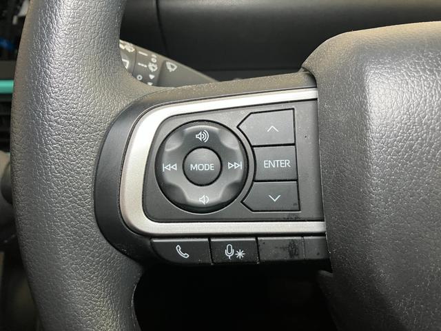 タントＸスペシャルサポカーＳワイド適合　ミラクルオープンドア　Ｂカメラ　両側スライドドア　Ｐスタート　コーナーセンサー　ミラクルウォークスルー　ステアリングスイッチ　ＥＴＣ　キーフリー（神奈川県）の中古車