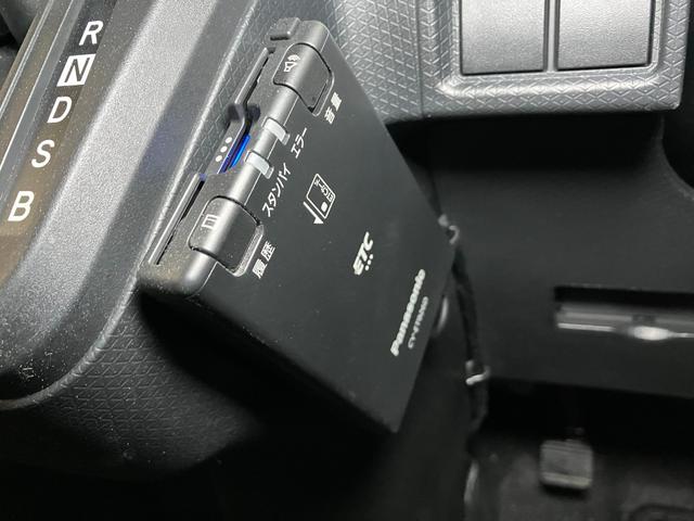 タントＸスペシャルサポカーＳワイド適合　ミラクルオープンドア　Ｂカメラ　両側スライドドア　Ｐスタート　コーナーセンサー　ミラクルウォークスルー　ステアリングスイッチ　ＥＴＣ　キーフリー（神奈川県）の中古車