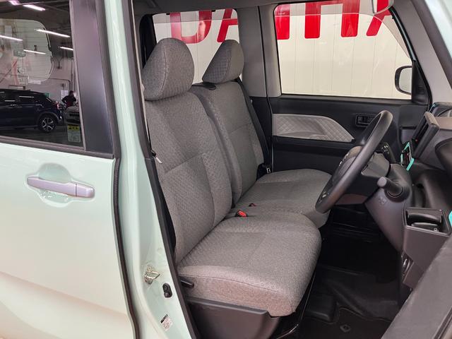 タントＸスペシャルサポカーＳワイド適合　ミラクルオープンドア　Ｂカメラ　両側スライドドア　Ｐスタート　コーナーセンサー　ミラクルウォークスルー　ステアリングスイッチ　ＥＴＣ　キーフリー（神奈川県）の中古車