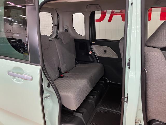 タントＸスペシャルサポカーＳワイド適合　ミラクルオープンドア　Ｂカメラ　両側スライドドア　Ｐスタート　コーナーセンサー　ミラクルウォークスルー　ステアリングスイッチ　ＥＴＣ　キーフリー（神奈川県）の中古車