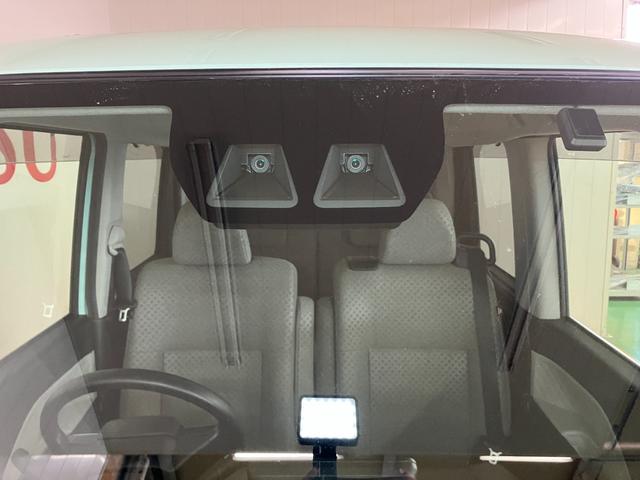 タントＸスペシャルサポカーＳワイド適合　ミラクルオープンドア　Ｂカメラ　両側スライドドア　Ｐスタート　コーナーセンサー　ミラクルウォークスルー　ステアリングスイッチ　ＥＴＣ　キーフリー（神奈川県）の中古車