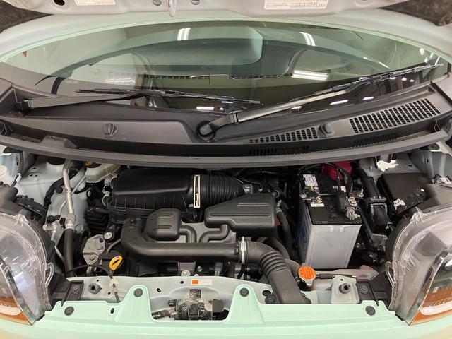 タントＸスペシャルサポカーＳワイド適合　ミラクルオープンドア　Ｂカメラ　両側スライドドア　Ｐスタート　コーナーセンサー　ミラクルウォークスルー　ステアリングスイッチ　ＥＴＣ　キーフリー（神奈川県）の中古車