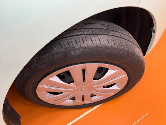 タントＸスペシャルサポカーＳワイド適合　ミラクルオープンドア　Ｂカメラ　両側スライドドア　Ｐスタート　コーナーセンサー　ミラクルウォークスルー　ステアリングスイッチ　ＥＴＣ　キーフリー（神奈川県）の中古車