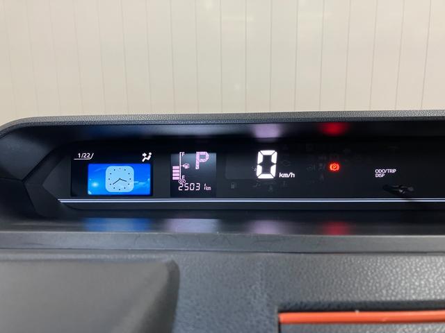 タントファンクロスサポカーSワイド適合 ドラレコ ミラクルオープンドア 両側オートスライドドア パノラマモニター対応 電動パーキングブレーキ ステアリングスイッチ シートヒーター コーナーセンサー USB接続端子(神奈川県)の中古車