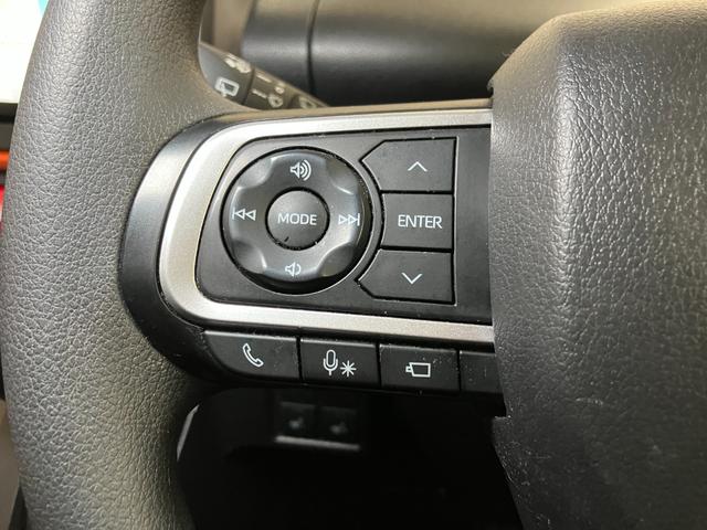 タントファンクロスサポカーSワイド適合 ドラレコ ミラクルオープンドア 両側オートスライドドア パノラマモニター対応 電動パーキングブレーキ ステアリングスイッチ シートヒーター コーナーセンサー USB接続端子(神奈川県)の中古車