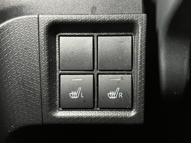 タントファンクロスサポカーSワイド適合 ドラレコ ミラクルオープンドア 両側オートスライドドア パノラマモニター対応 電動パーキングブレーキ ステアリングスイッチ シートヒーター コーナーセンサー USB接続端子(神奈川県)の中古車