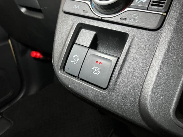 タントファンクロスサポカーSワイド適合 ドラレコ ミラクルオープンドア 両側オートスライドドア パノラマモニター対応 電動パーキングブレーキ ステアリングスイッチ シートヒーター コーナーセンサー USB接続端子(神奈川県)の中古車