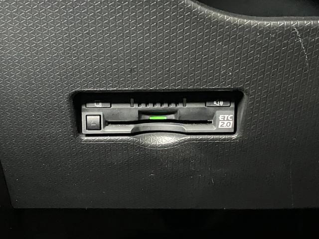 タントファンクロスサポカーSワイド適合 ドラレコ ミラクルオープンドア 両側オートスライドドア パノラマモニター対応 電動パーキングブレーキ ステアリングスイッチ シートヒーター コーナーセンサー USB接続端子(神奈川県)の中古車