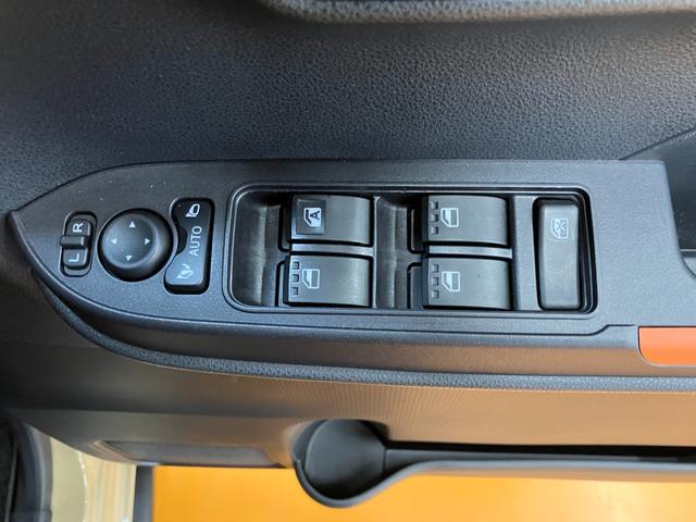 タントファンクロスサポカーSワイド適合 ドラレコ ミラクルオープンドア 両側オートスライドドア パノラマモニター対応 電動パーキングブレーキ ステアリングスイッチ シートヒーター コーナーセンサー USB接続端子(神奈川県)の中古車