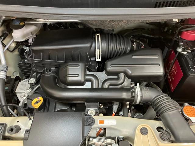 タントファンクロスサポカーSワイド適合 ドラレコ ミラクルオープンドア 両側オートスライドドア パノラマモニター対応 電動パーキングブレーキ ステアリングスイッチ シートヒーター コーナーセンサー USB接続端子(神奈川県)の中古車