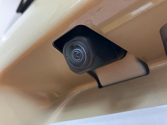 タントファンクロスサポカーSワイド適合 ドラレコ ミラクルオープンドア 両側オートスライドドア パノラマモニター対応 電動パーキングブレーキ ステアリングスイッチ シートヒーター コーナーセンサー USB接続端子(神奈川県)の中古車