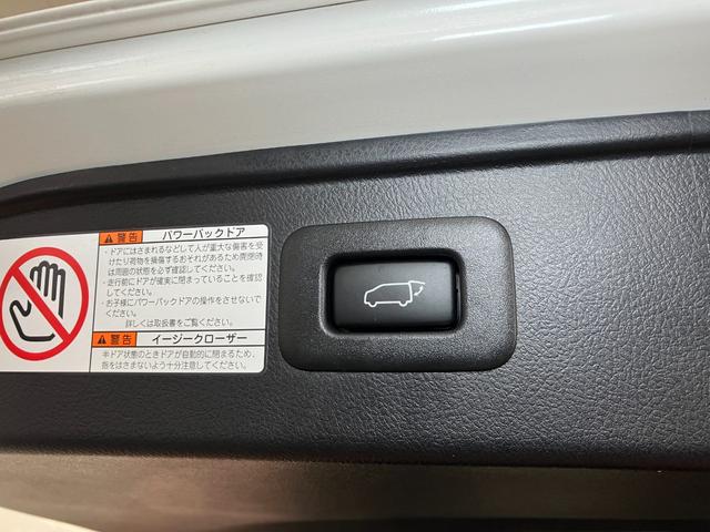 アルファード２．５Ｓ　タイプゴールド衝突被害軽減ブレーキシステム　ドラレコ　全周囲カメラ　後席モニター　１００Ｖ電源ソケット　ＨＤＭＩ接続端子　クルーズコントロール　ＳＯＳスイッチ　両側オートスライドドア　電動パーキングブレーキ（神奈川県）の中古車