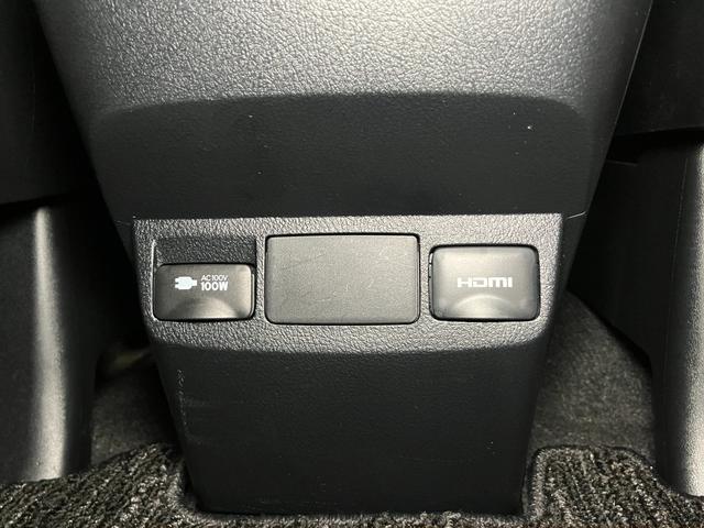 アルファード２．５Ｓ　タイプゴールド衝突被害軽減ブレーキシステム　ドラレコ　全周囲カメラ　後席モニター　１００Ｖ電源ソケット　ＨＤＭＩ接続端子　クルーズコントロール　ＳＯＳスイッチ　両側オートスライドドア　電動パーキングブレーキ（神奈川県）の中古車