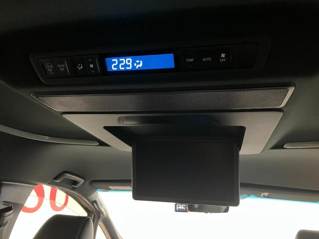 アルファード２．５Ｓ　タイプゴールド衝突被害軽減ブレーキシステム　ドラレコ　全周囲カメラ　後席モニター　１００Ｖ電源ソケット　ＨＤＭＩ接続端子　クルーズコントロール　ＳＯＳスイッチ　両側オートスライドドア　電動パーキングブレーキ（神奈川県）の中古車