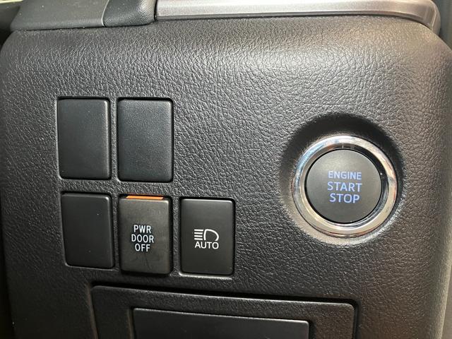 アルファード２．５Ｓ　タイプゴールド衝突被害軽減ブレーキシステム　ドラレコ　全周囲カメラ　後席モニター　１００Ｖ電源ソケット　ＨＤＭＩ接続端子　クルーズコントロール　ＳＯＳスイッチ　両側オートスライドドア　電動パーキングブレーキ（神奈川県）の中古車