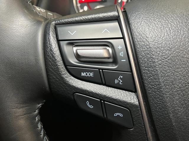 アルファード２．５Ｓ　タイプゴールド衝突被害軽減ブレーキシステム　ドラレコ　全周囲カメラ　後席モニター　１００Ｖ電源ソケット　ＨＤＭＩ接続端子　クルーズコントロール　ＳＯＳスイッチ　両側オートスライドドア　電動パーキングブレーキ（神奈川県）の中古車