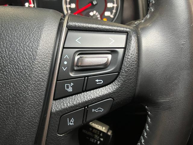 アルファード２．５Ｓ　タイプゴールド衝突被害軽減ブレーキシステム　ドラレコ　全周囲カメラ　後席モニター　１００Ｖ電源ソケット　ＨＤＭＩ接続端子　クルーズコントロール　ＳＯＳスイッチ　両側オートスライドドア　電動パーキングブレーキ（神奈川県）の中古車