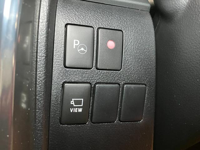 アルファード２．５Ｓ　タイプゴールド衝突被害軽減ブレーキシステム　ドラレコ　全周囲カメラ　後席モニター　１００Ｖ電源ソケット　ＨＤＭＩ接続端子　クルーズコントロール　ＳＯＳスイッチ　両側オートスライドドア　電動パーキングブレーキ（神奈川県）の中古車