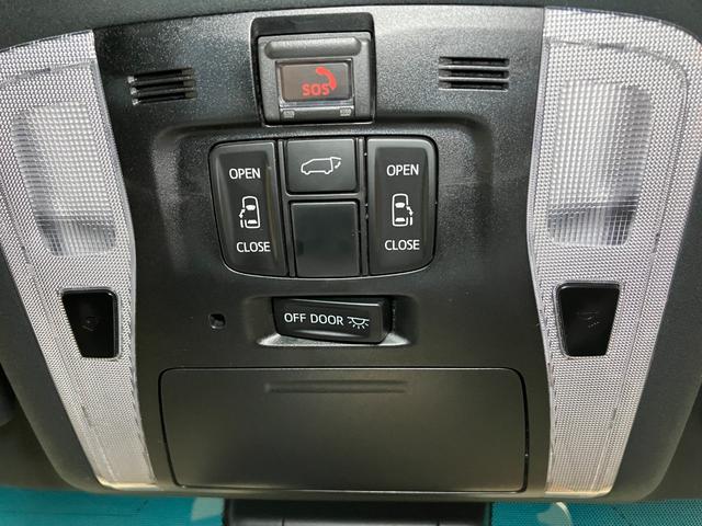 アルファード２．５Ｓ　タイプゴールド衝突被害軽減ブレーキシステム　ドラレコ　全周囲カメラ　後席モニター　１００Ｖ電源ソケット　ＨＤＭＩ接続端子　クルーズコントロール　ＳＯＳスイッチ　両側オートスライドドア　電動パーキングブレーキ（神奈川県）の中古車