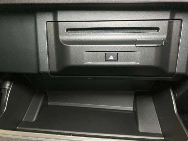 アルファード２．５Ｓ　タイプゴールド衝突被害軽減ブレーキシステム　ドラレコ　全周囲カメラ　後席モニター　１００Ｖ電源ソケット　ＨＤＭＩ接続端子　クルーズコントロール　ＳＯＳスイッチ　両側オートスライドドア　電動パーキングブレーキ（神奈川県）の中古車