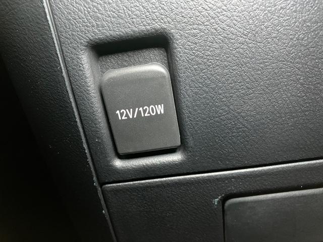 アルファード２．５Ｓ　タイプゴールド衝突被害軽減ブレーキシステム　ドラレコ　全周囲カメラ　後席モニター　１００Ｖ電源ソケット　ＨＤＭＩ接続端子　クルーズコントロール　ＳＯＳスイッチ　両側オートスライドドア　電動パーキングブレーキ（神奈川県）の中古車