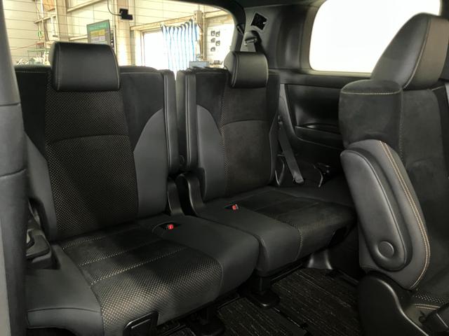 アルファード２．５Ｓ　タイプゴールド衝突被害軽減ブレーキシステム　ドラレコ　全周囲カメラ　後席モニター　１００Ｖ電源ソケット　ＨＤＭＩ接続端子　クルーズコントロール　ＳＯＳスイッチ　両側オートスライドドア　電動パーキングブレーキ（神奈川県）の中古車