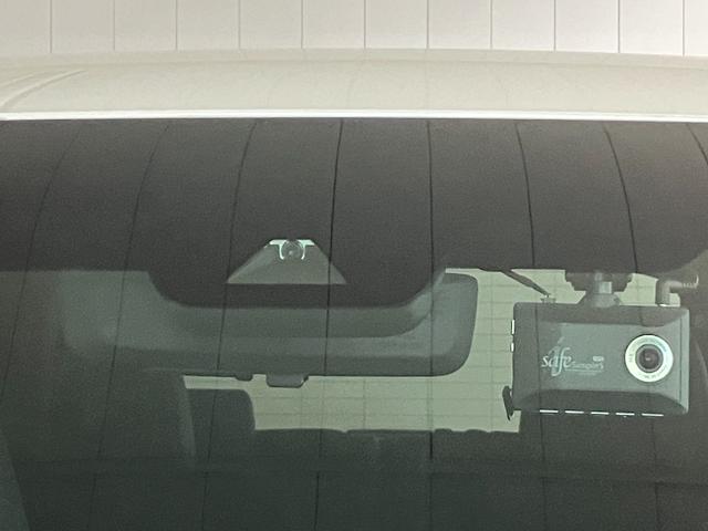 アルファード２．５Ｓ　タイプゴールド衝突被害軽減ブレーキシステム　ドラレコ　全周囲カメラ　後席モニター　１００Ｖ電源ソケット　ＨＤＭＩ接続端子　クルーズコントロール　ＳＯＳスイッチ　両側オートスライドドア　電動パーキングブレーキ（神奈川県）の中古車