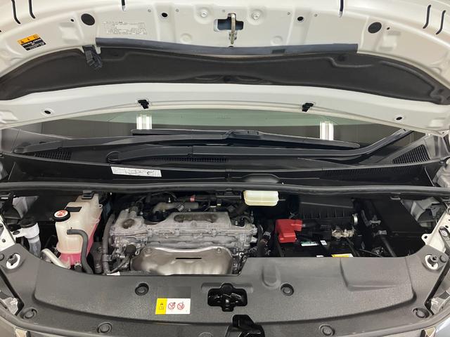 アルファード２．５Ｓ　タイプゴールド衝突被害軽減ブレーキシステム　ドラレコ　全周囲カメラ　後席モニター　１００Ｖ電源ソケット　ＨＤＭＩ接続端子　クルーズコントロール　ＳＯＳスイッチ　両側オートスライドドア　電動パーキングブレーキ（神奈川県）の中古車