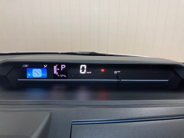 タントＸサポカーＳワイド適合　ミラクルオープンドア　片側オートスライドドア　電動パーキングブレーキ　Ｐスタート　コーナーセンサー　シートヒーター　ステアリングスイッチ　キーフリー（神奈川県）の中古車