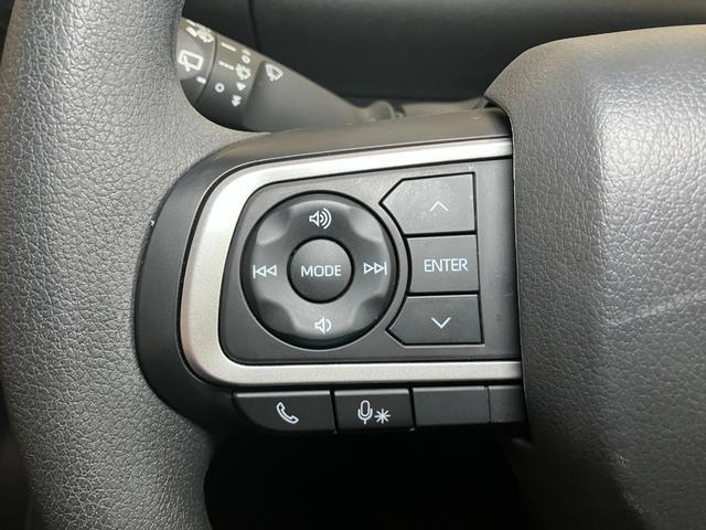 タントＸサポカーＳワイド適合　ミラクルオープンドア　片側オートスライドドア　電動パーキングブレーキ　Ｐスタート　コーナーセンサー　シートヒーター　ステアリングスイッチ　キーフリー（神奈川県）の中古車