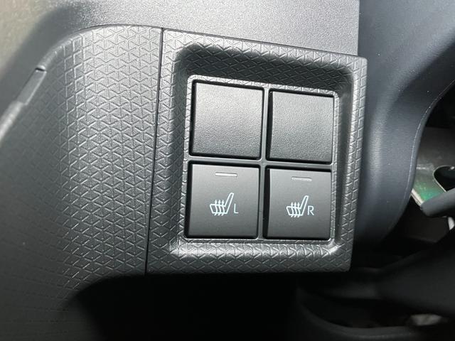 タントＸサポカーＳワイド適合　ミラクルオープンドア　片側オートスライドドア　電動パーキングブレーキ　Ｐスタート　コーナーセンサー　シートヒーター　ステアリングスイッチ　キーフリー（神奈川県）の中古車