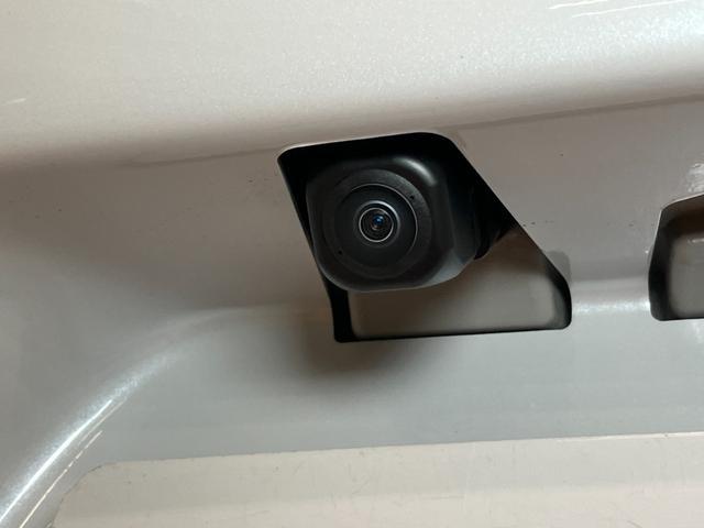 タントＸサポカーＳワイド適合　ミラクルオープンドア　片側オートスライドドア　電動パーキングブレーキ　Ｐスタート　コーナーセンサー　シートヒーター　ステアリングスイッチ　キーフリー（神奈川県）の中古車