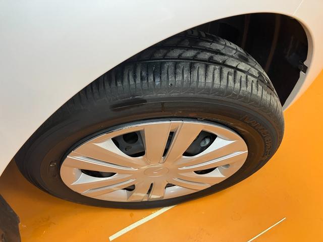 タントＸサポカーＳワイド適合　ミラクルオープンドア　片側オートスライドドア　電動パーキングブレーキ　Ｐスタート　コーナーセンサー　シートヒーター　ステアリングスイッチ　キーフリー（神奈川県）の中古車