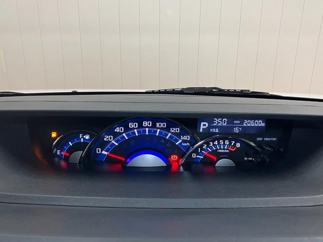 タントカスタムX トップエディションVS SAIIIサポカーSワイド適合 ドラレコ ミラクルオープンドア 両側オートスライドドア ステアリングスイッチ USB接続端子 パノラマモニター対応 Pスタート 運転席シートヒーター オートハイビーム(神奈川県)の中古車