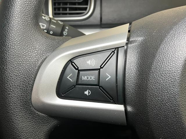 タントカスタムX トップエディションVS SAIIIサポカーSワイド適合 ドラレコ ミラクルオープンドア 両側オートスライドドア ステアリングスイッチ USB接続端子 パノラマモニター対応 Pスタート 運転席シートヒーター オートハイビーム(神奈川県)の中古車