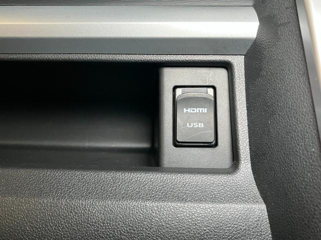 タントカスタムX トップエディションVS SAIIIサポカーSワイド適合 ドラレコ ミラクルオープンドア 両側オートスライドドア ステアリングスイッチ USB接続端子 パノラマモニター対応 Pスタート 運転席シートヒーター オートハイビーム(神奈川県)の中古車