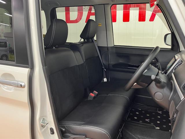 タントカスタムX トップエディションVS SAIIIサポカーSワイド適合 ドラレコ ミラクルオープンドア 両側オートスライドドア ステアリングスイッチ USB接続端子 パノラマモニター対応 Pスタート 運転席シートヒーター オートハイビーム(神奈川県)の中古車