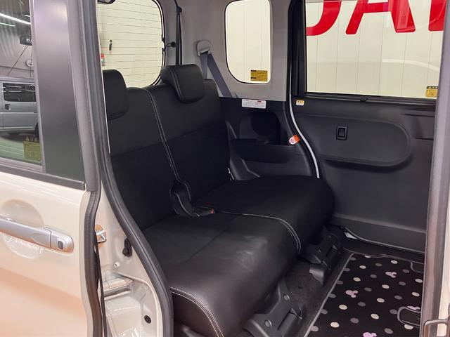 タントカスタムX トップエディションVS SAIIIサポカーSワイド適合 ドラレコ ミラクルオープンドア 両側オートスライドドア ステアリングスイッチ USB接続端子 パノラマモニター対応 Pスタート 運転席シートヒーター オートハイビーム(神奈川県)の中古車