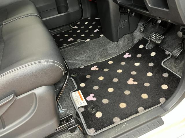 タントカスタムX トップエディションVS SAIIIサポカーSワイド適合 ドラレコ ミラクルオープンドア 両側オートスライドドア ステアリングスイッチ USB接続端子 パノラマモニター対応 Pスタート 運転席シートヒーター オートハイビーム(神奈川県)の中古車