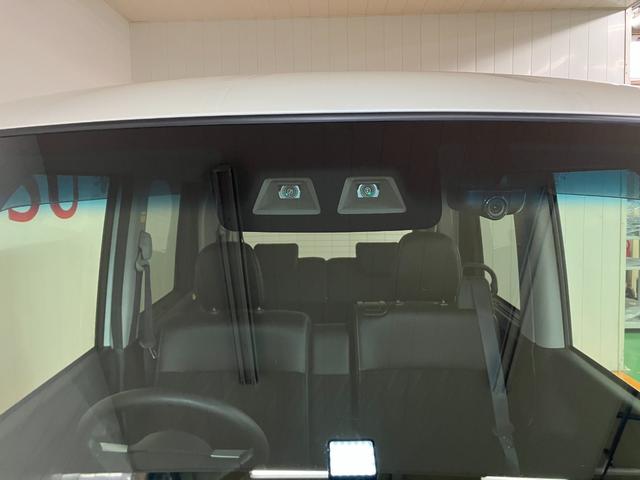 タントカスタムX トップエディションVS SAIIIサポカーSワイド適合 ドラレコ ミラクルオープンドア 両側オートスライドドア ステアリングスイッチ USB接続端子 パノラマモニター対応 Pスタート 運転席シートヒーター オートハイビーム(神奈川県)の中古車