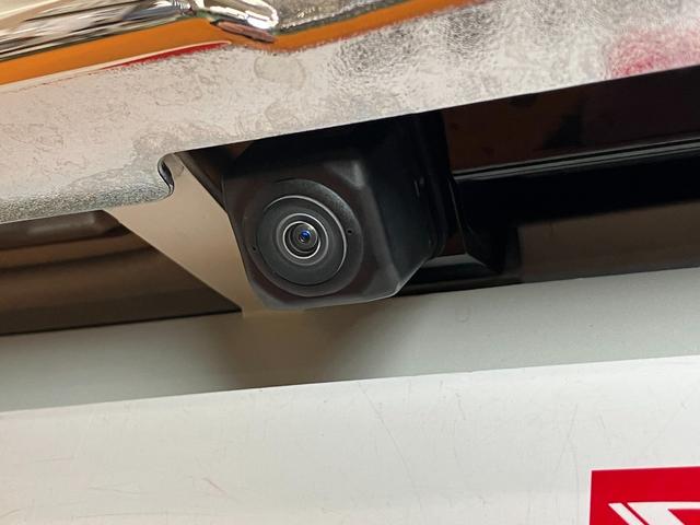 タントカスタムX トップエディションVS SAIIIサポカーSワイド適合 ドラレコ ミラクルオープンドア 両側オートスライドドア ステアリングスイッチ USB接続端子 パノラマモニター対応 Pスタート 運転席シートヒーター オートハイビーム(神奈川県)の中古車