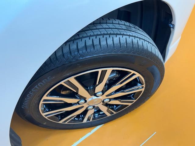 タントカスタムX トップエディションVS SAIIIサポカーSワイド適合 ドラレコ ミラクルオープンドア 両側オートスライドドア ステアリングスイッチ USB接続端子 パノラマモニター対応 Pスタート 運転席シートヒーター オートハイビーム(神奈川県)の中古車