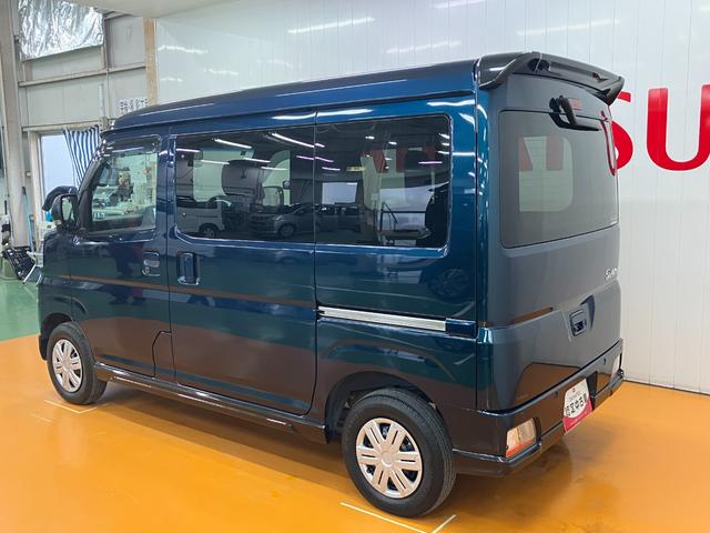 アトレーＲＳサポカーＳワイド適合　ドラレコ　Ｂカメラ　ＵＳＢ接続端子　ステアリングスイッチ　全車速追従機能付ＡＣＣ　両側オートスライドドア　コーナーセンサー　アクセサリーソケット　電動格納ミラー　キーフリー（神奈川県）の中古車