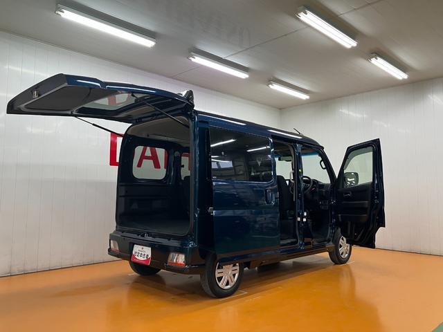 アトレーＲＳサポカーＳワイド適合　ドラレコ　Ｂカメラ　ＵＳＢ接続端子　ステアリングスイッチ　全車速追従機能付ＡＣＣ　両側オートスライドドア　コーナーセンサー　アクセサリーソケット　電動格納ミラー　キーフリー（神奈川県）の中古車